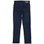 Quapi - Jeans Jim - Dark Blue Denim