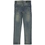 Quapi - Jeans Jim - Vintage Blue