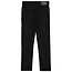 Quapi - Jeans Jim - Black Denim
