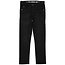 Quapi - Jeans Jim - Black Denim