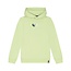 Skurk - Hoodie Suuk - Lime