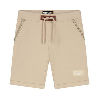 SKURK Skurk - Short Bowen - Sand
