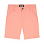 Skurk - Short Brands - Coral