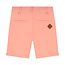 Skurk - Short Brands - Coral