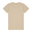 Skurk - Basic Tee Tasic - Sand