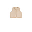 Petite Maison - Knitted Gilette Kata - Oatmeal