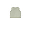Petite Maison - Knitted Gilette Kata - Sea Foam