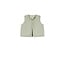 Petite Maison - Knitted Gilette Kata - Sea Foam