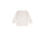 Petite Maison - Longsleeve Ko - AOP Stripe