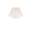 Petite Maison - Longsleeve Ko - AOP Stripe