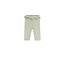 Petite Maison - Pants Ruffle Skyler - Sea Foam