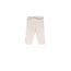 Petite Maison - Pants Ruffle Skyler - AOP Flower