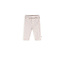 Petite Maison - Pants Ruffle Skyler - AOP Flower