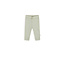 Petite Maison - Jersey Pants Button Sky - Sea Foam