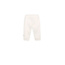 Petite Maison - Jersey Pants Button Sky - AOP Stripe
