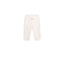 Petite Maison - Jersey Pants Button Sky - AOP Stripe