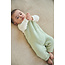 Petite Maison - Knitted Dungaree Seyo - Sea Foam