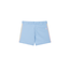 Someone - Short Becca - Light Blue