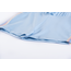 Someone - Short Becca - Light Blue