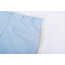 Someone - Short Becca - Light Blue