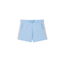 Someone - Short Becca - Light Blue