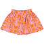 Quapi - Rok Zhi - AOP Pink Blush Flower