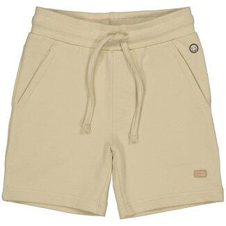 Quapi Quapi - Short Zyon - Beige