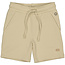 Quapi - Short Zyon - Beige