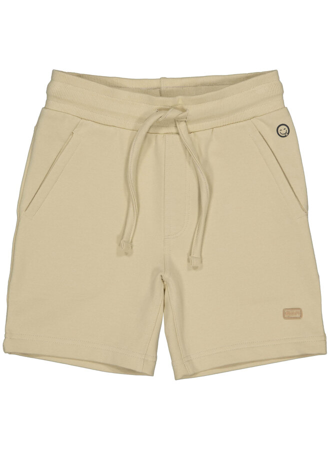 Quapi - Short Zyon - Beige