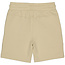 Quapi - Short Zyon - Beige
