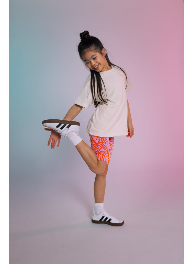 Quapi - Shirt Zelie - Snow White