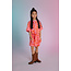 Quapi - Shirt Zem - AOP Pink Blush Flower