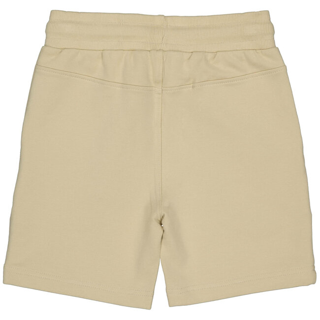 Quapi - Short Zyon - Beige