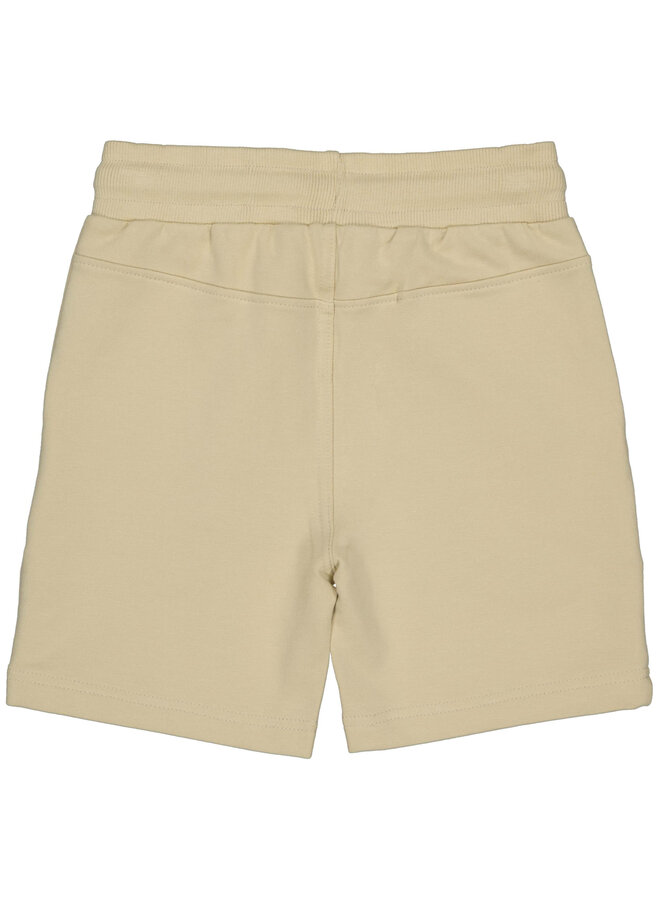 Quapi - Short Zyon - Beige