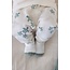 Feetje - Sokken Offwhite - Turtelly Cool
