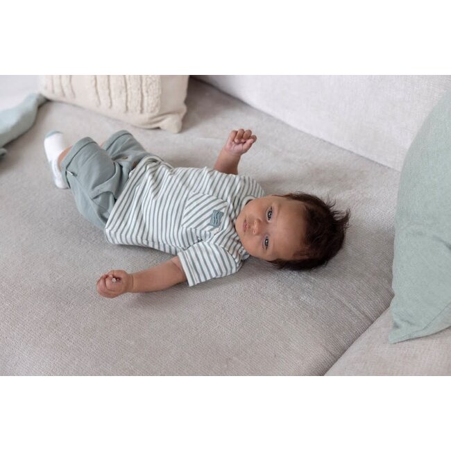 Feetje - Sokken Offwhite - Turtelly Cool