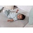 Feetje - Sokken Offwhite - Turtelly Cool