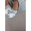 Feetje - Sokken Offwhite - Turtelly Cool