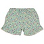 Feetje - Short AOP Groen - Picknick Perfect