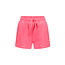 Moodstreet - Sweat Short Binty - Diva Pink