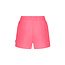 Moodstreet - Sweat Short Binty - Diva Pink