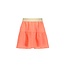 B.Nosy - Flower Skirt Romy - Neon Blush