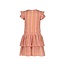 B.Nosy - Printed Dress Delphi - Meshmerized AO