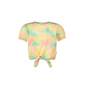 B.Nosy B.Nosy - Top Bonny - Blossom AO