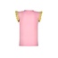B.Nosy - Shirt Taria - Pink Frosting