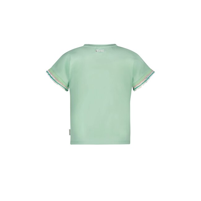 B.Nosy - Top Tanja - Ice Green