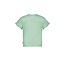 B.Nosy - Top Tanja - Ice Green