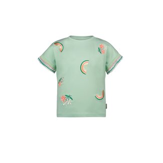 B.Nosy B.Nosy - Top Tanja - Ice Green