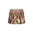 B.Nosy - Metallic Shorts Paula - Bronze