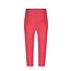 B.Nosy - Legging Lory - Fandango Pink